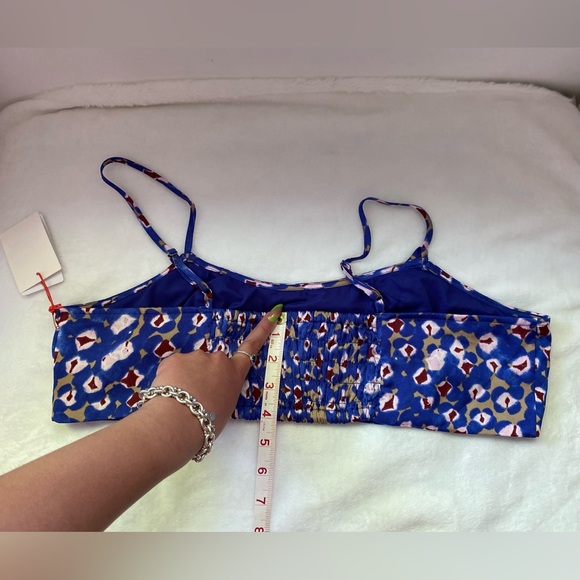 Women’s Open Edit brand new top - Picture 13 of 15